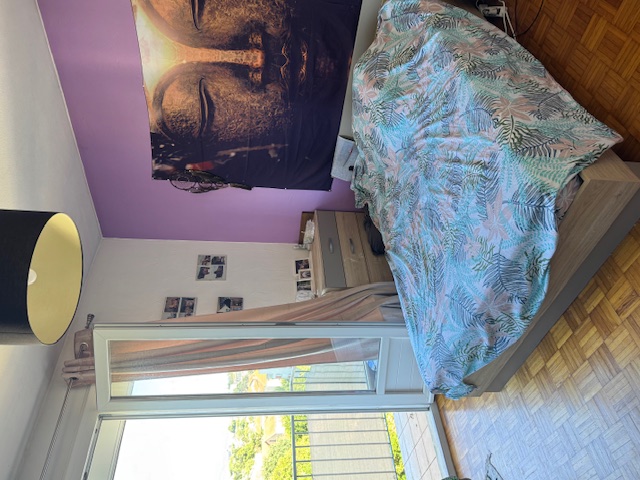 Location chambre Valence - Photo 3