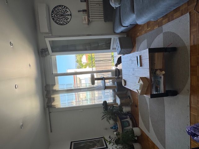 Location chambre Valence - Photo 4