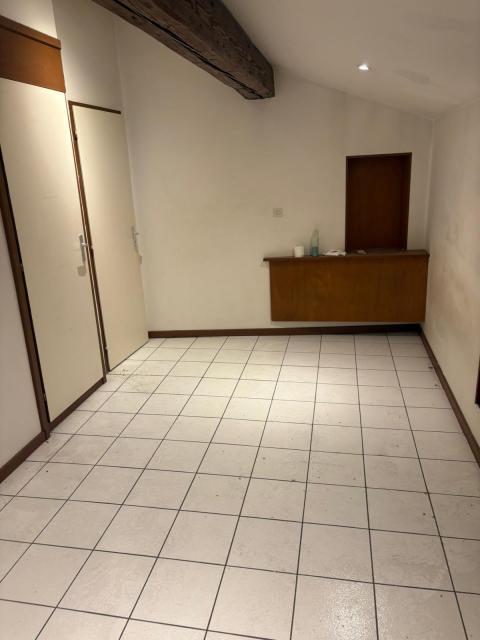 Location appartement T2 Vienne - Photo 2