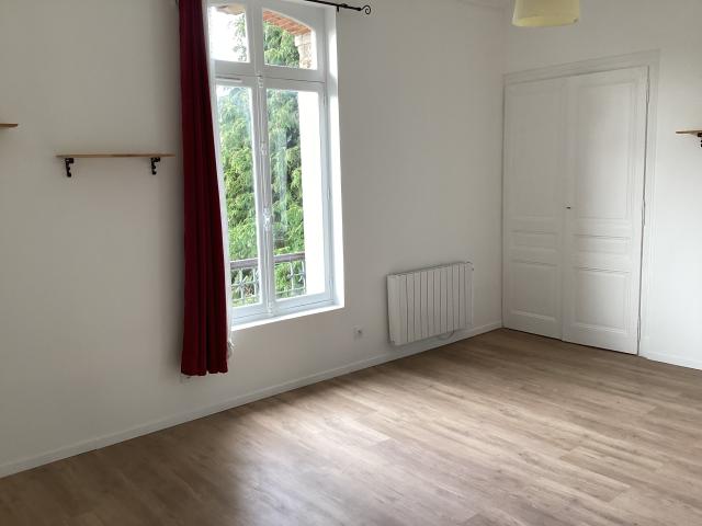 Location studio Rouen - Photo 2