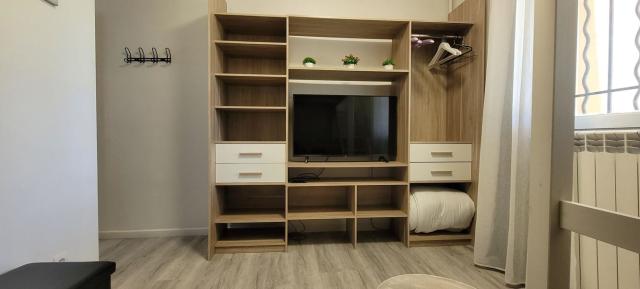 Location studio Les Angles - Photo 4