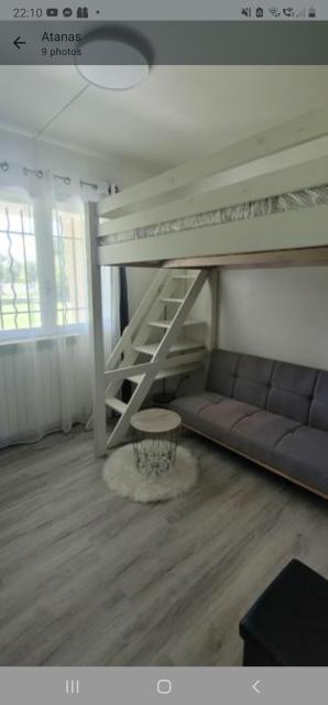 Location studio Les Angles - Photo 5