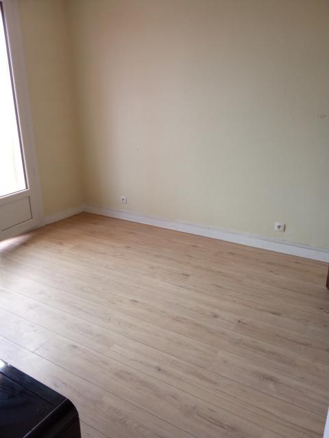 Location appartement T3 Melun - Photo 2