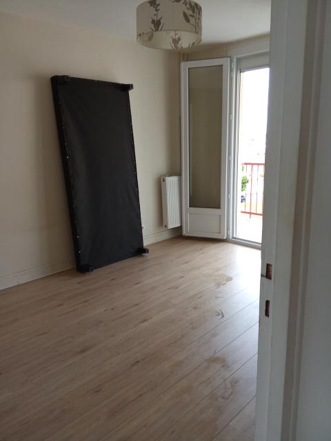 Location appartement T3 Melun - Photo 4
