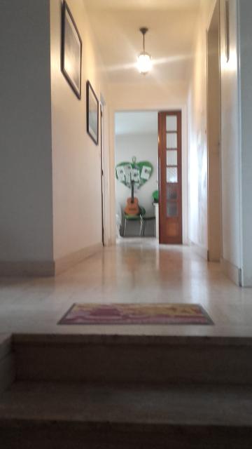 Location chambre Vannes - Photo 3