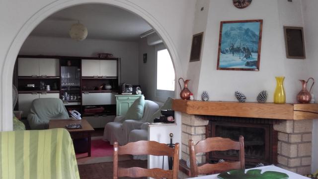 Location chambre Vannes - Photo 4