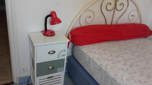 Location chambre Vannes - Photo 5