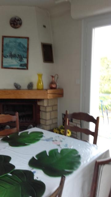 Location chambre Vannes - Photo 7