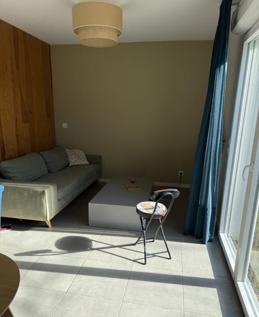 Location maison F3 Le Teich - Photo 2