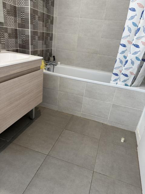 Location maison F3 Le Teich - Photo 3
