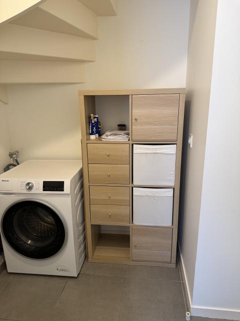 Location maison F3 Le Teich - Photo 5