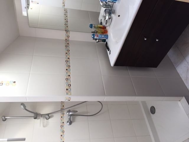 Location appartement T5 St Georges les Baillargeaux - Photo 6