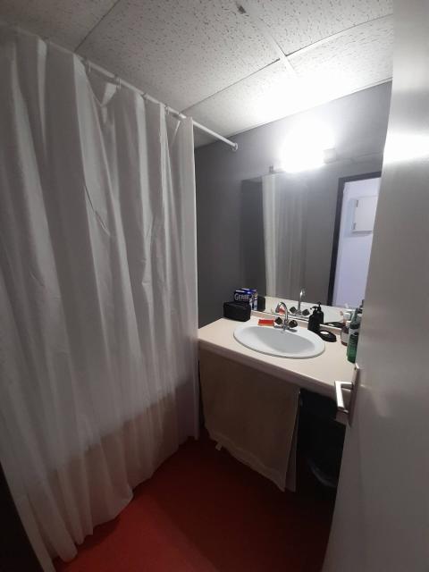 Location studio Nimes - Photo 4