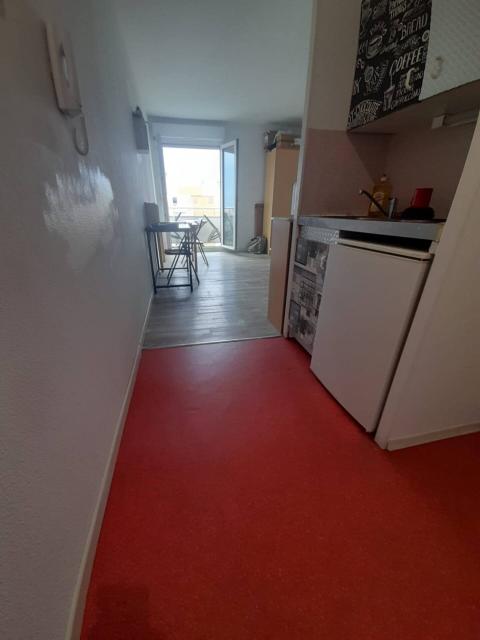 Location studio Nimes - Photo 5