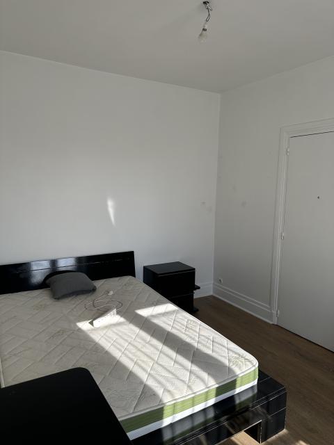 Location appartement T3 Le Raincy - Photo 3