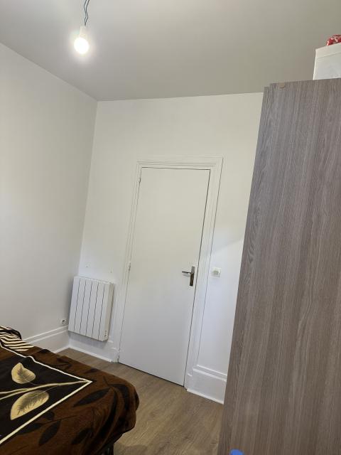 Location appartement T3 Le Raincy - Photo 4
