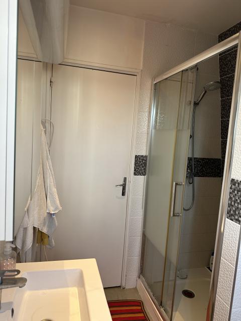 Location appartement T3 Le Raincy - Photo 6