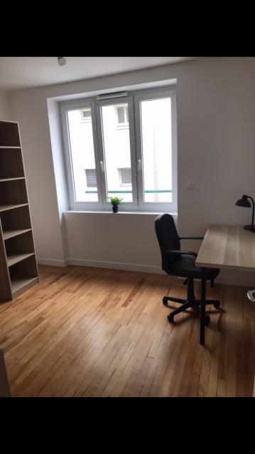 Location appartement T3 Brest - Photo 3