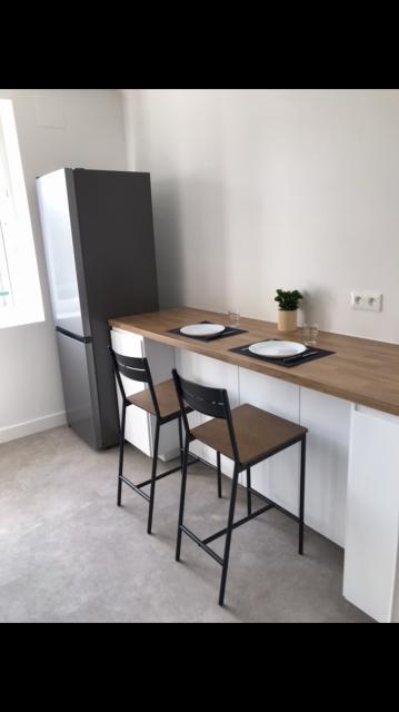 Location appartement T3 Brest - Photo 7
