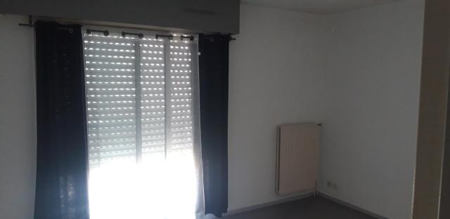 Location studio Pau - Photo 2