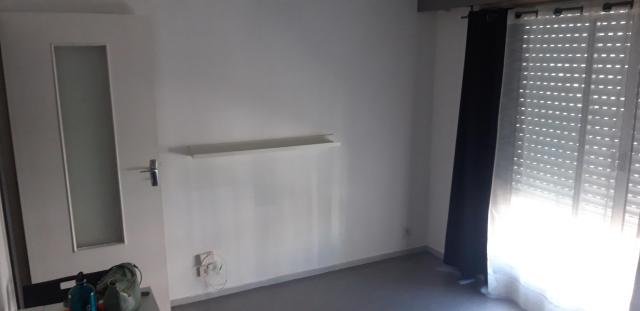 Location studio Pau - Photo 3
