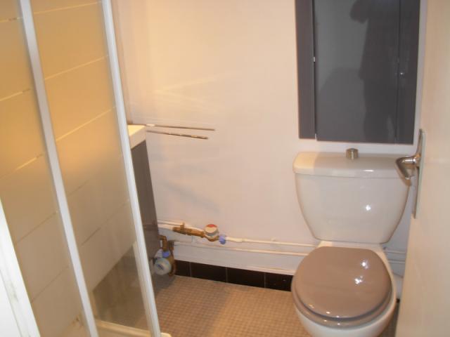 Location studio Limoges - Photo 2
