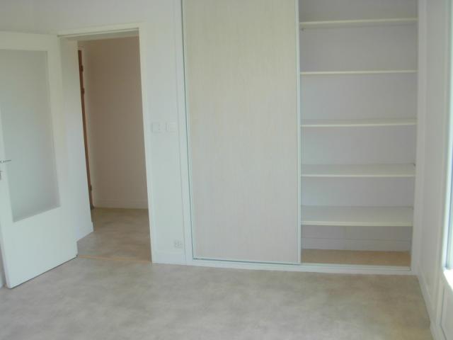 Location studio Limoges - Photo 4
