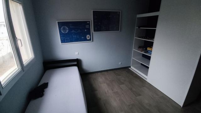 Location maison F3 Coursan - Photo 4