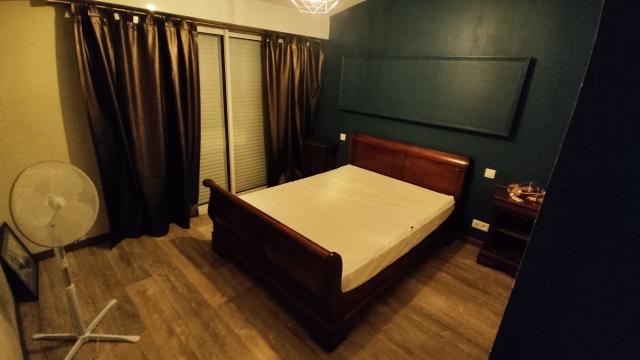 Location maison F3 Coursan - Photo 6