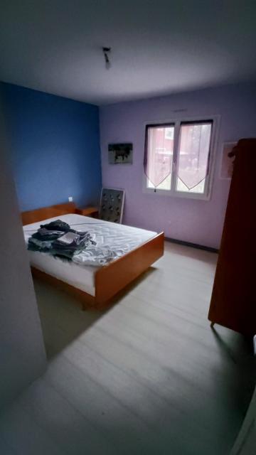 Location maison F3 Coursan - Photo 7