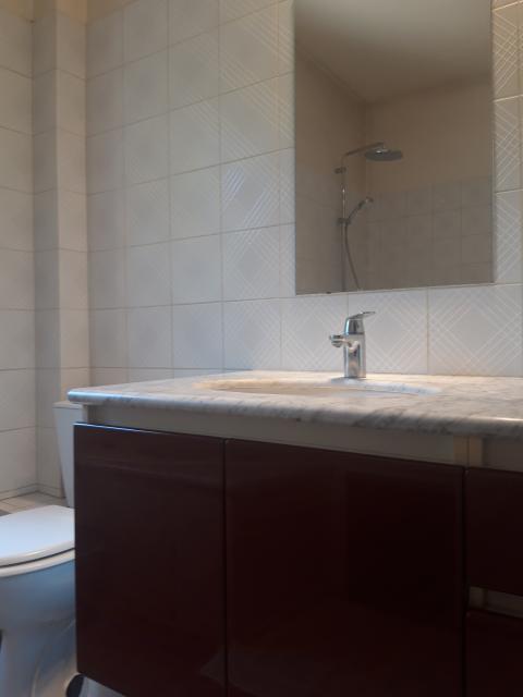 Location studio St Julien les Villas - Photo 3