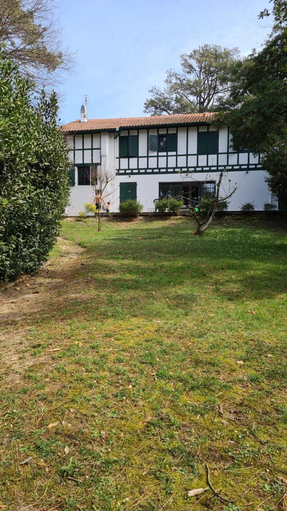 Location chambre Biarritz - Photo 1