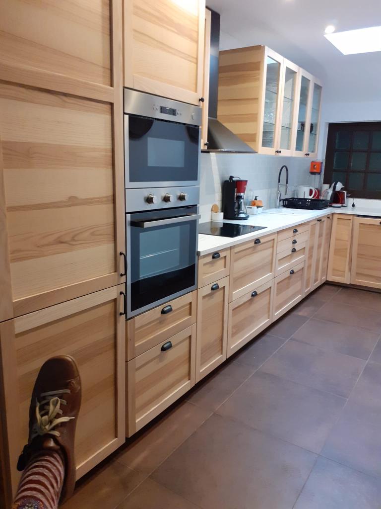 Location chambre Biarritz - Photo 3