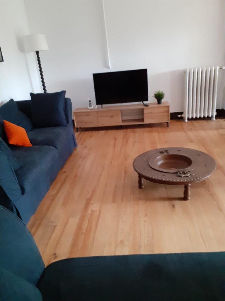 Location chambre Biarritz - Photo 4
