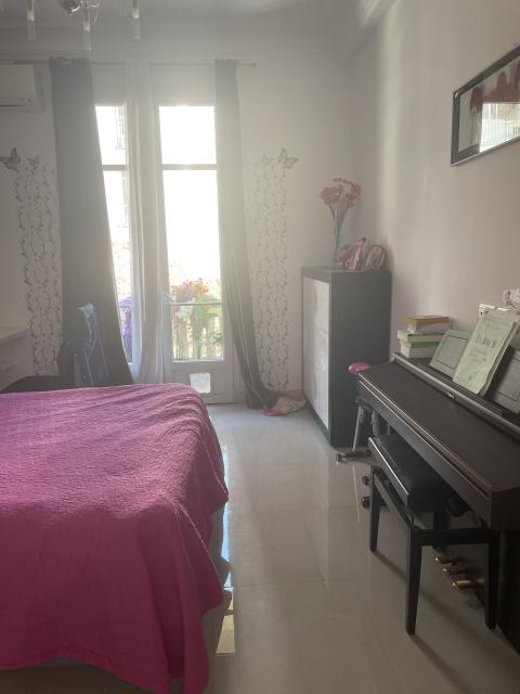 Location chambre Nice - Photo 2