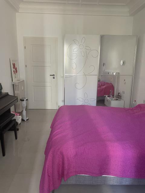 Location chambre Nice - Photo 3