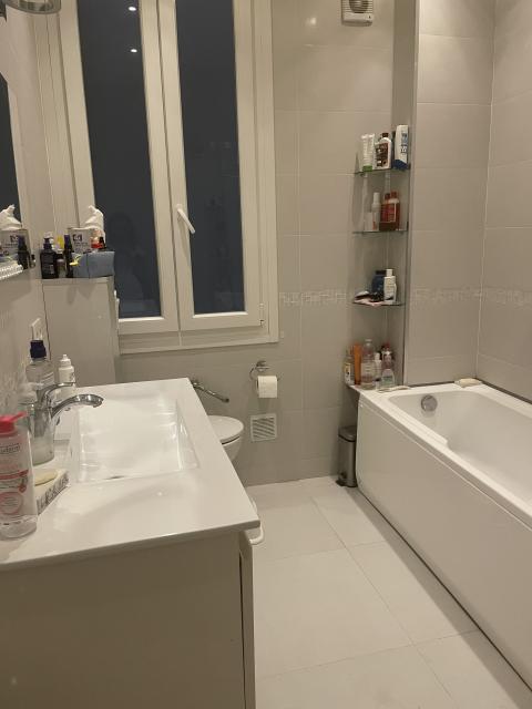 Location chambre Nice - Photo 4