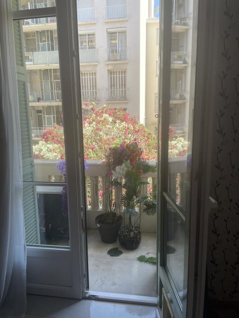 Location chambre Nice - Photo 6