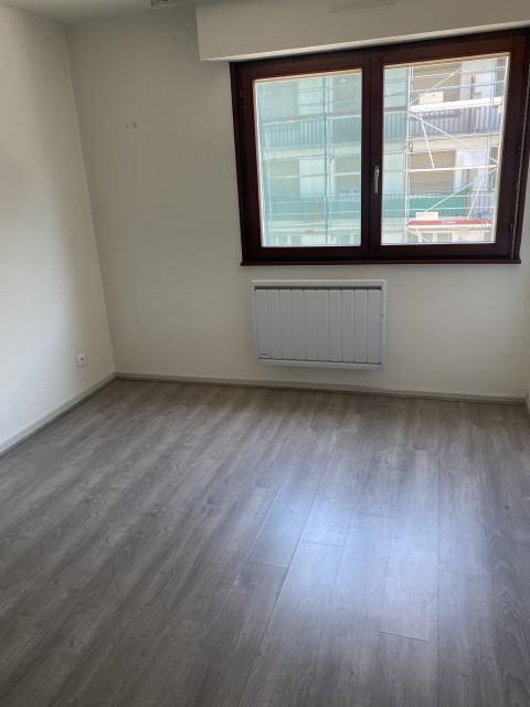 Location appartement T2 Strasbourg - Photo 2