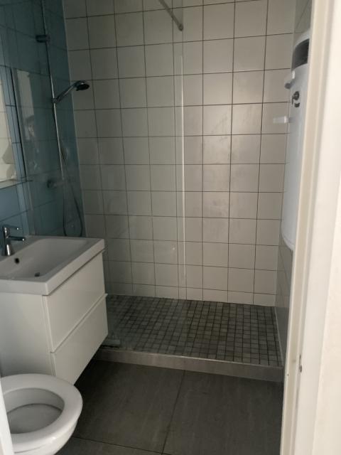Location appartement T2 Strasbourg - Photo 5