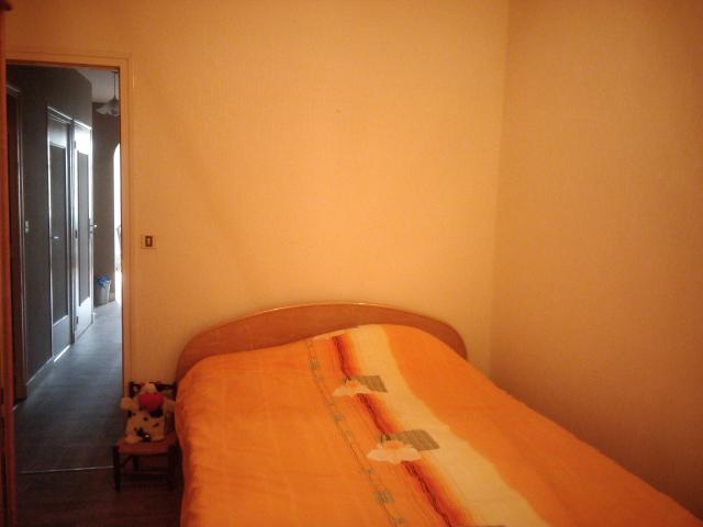 Location appartement T3 Le Puy en Velay - Photo 3