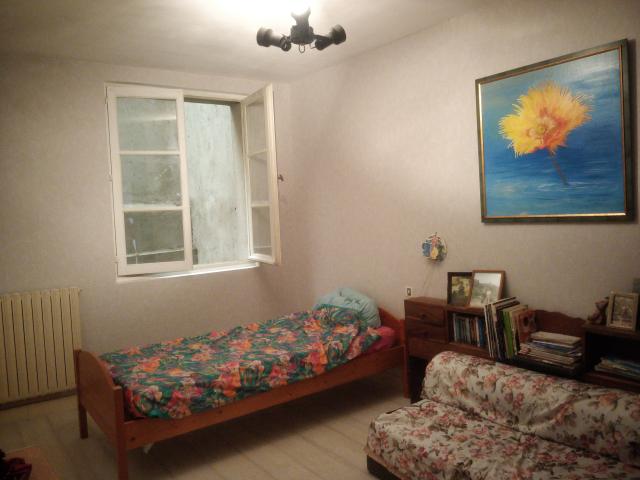 Location appartement T3 Le Puy en Velay - Photo 4