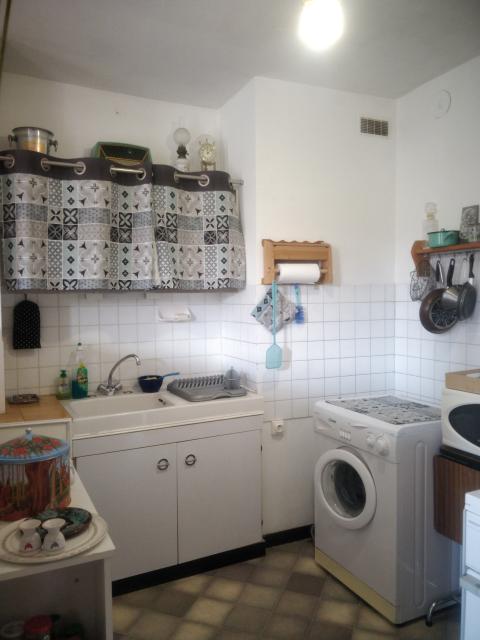 Location appartement T3 Le Puy en Velay - Photo 5