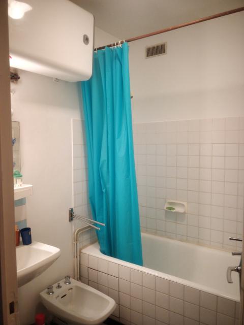 Location appartement T3 Le Puy en Velay - Photo 6