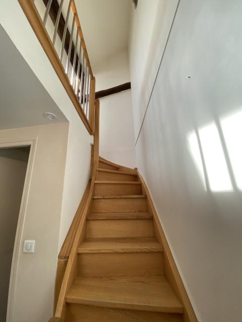 Location appartement T2 Avignon - Photo 4