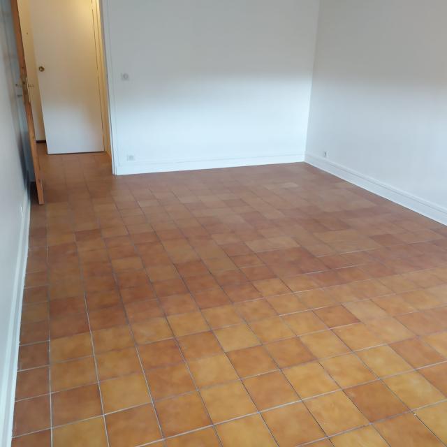 Location appartement T3 Gagny - Photo 2