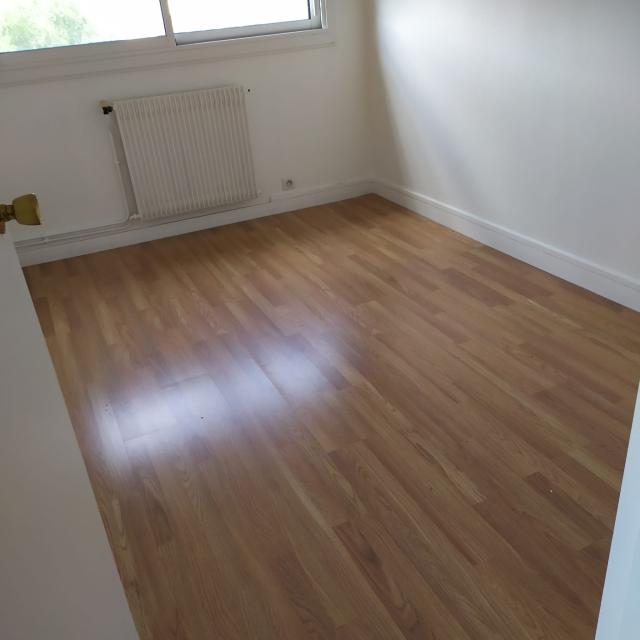 Location appartement T3 Gagny - Photo 5
