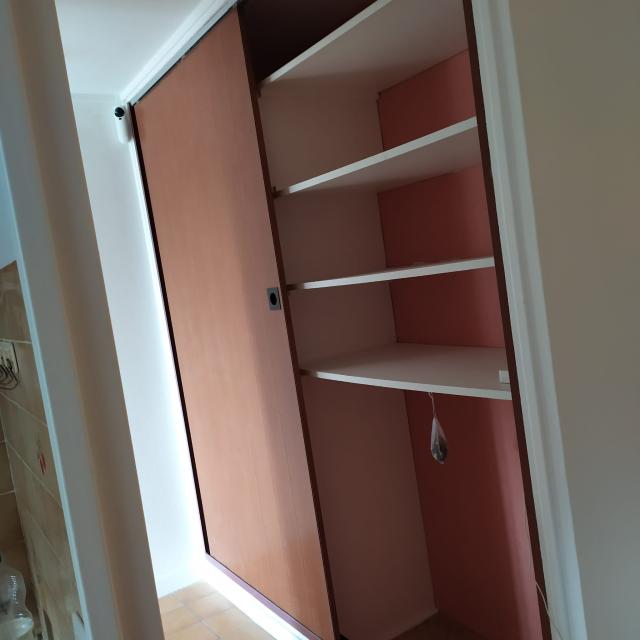 Location appartement T3 Gagny - Photo 6