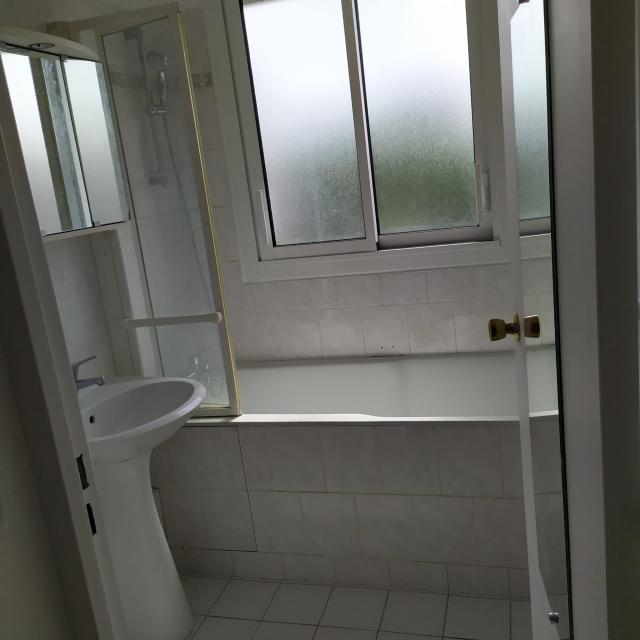 Location appartement T3 Gagny - Photo 7