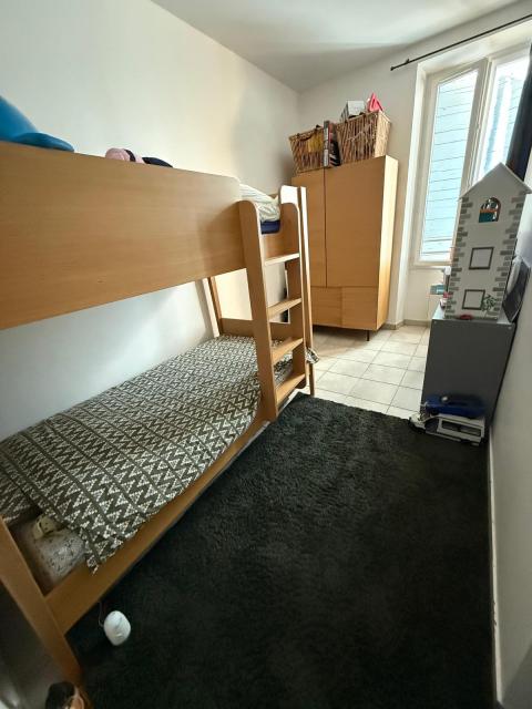 Location appartement T4 Peyrolles en Provence - Photo 3